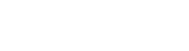 Uno Digital Logo